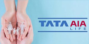 Life Insurance Corporation, Get Policy and premium Paid.