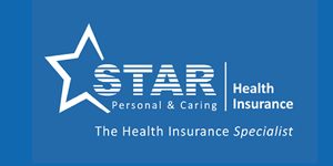 Maximum Coverage at Affordable Rates, Quick Claim Settlement.